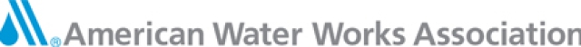 American Water Works Association, steripen test