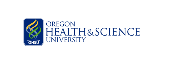Oregon Health and Science University, steripen test