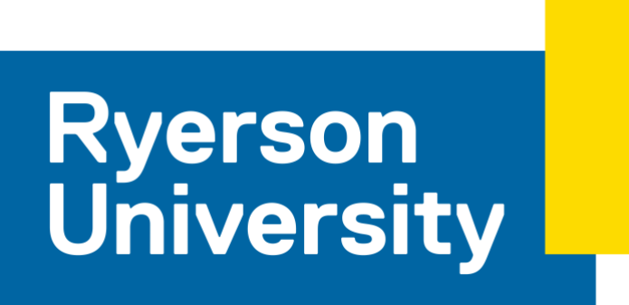 Ryerson University, steripen test
