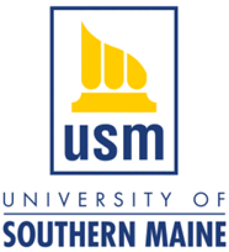 University of Southern Maine, steripen test